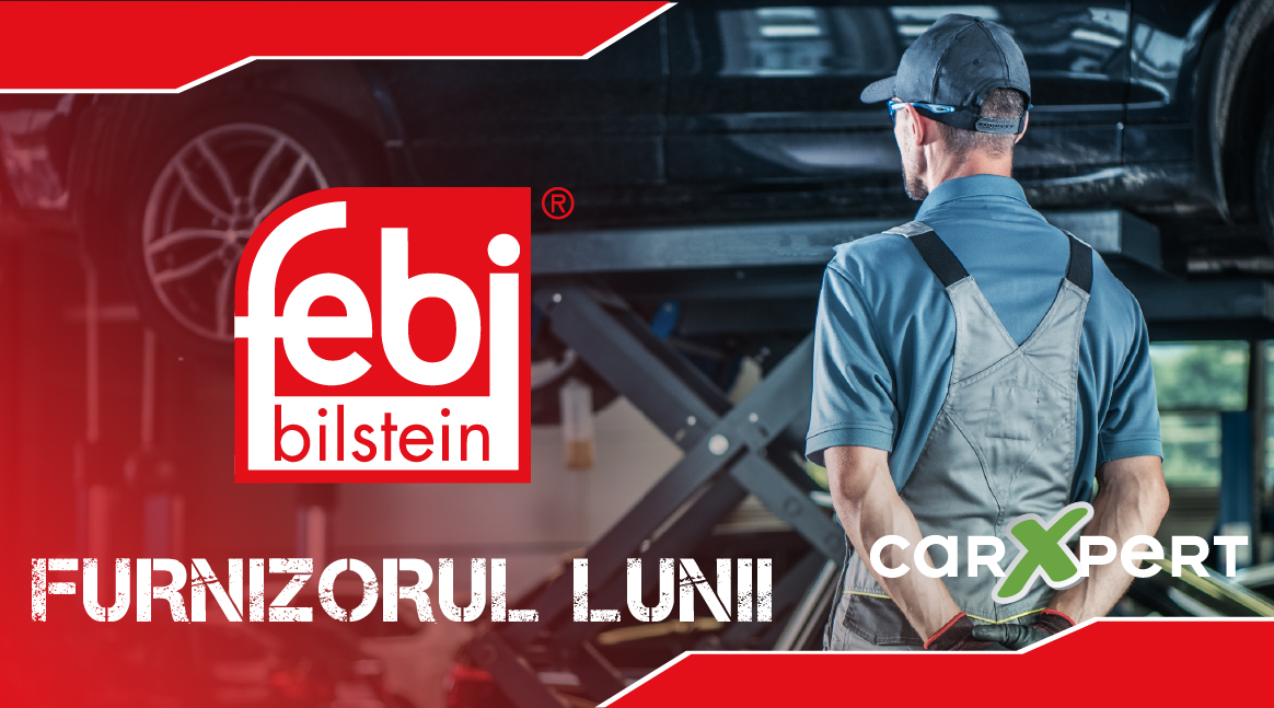 Febi