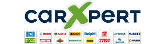 carXpert