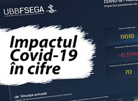 Vă oferim informațiile corecte despre efectele Covid-19