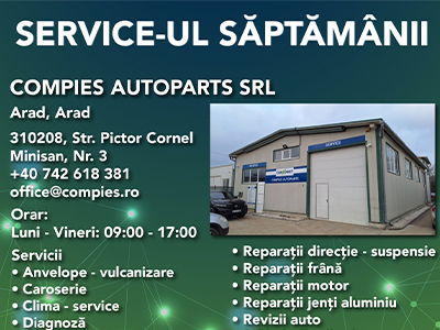 Service-urile lunii