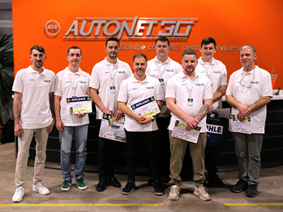 Finala Trofeului Experților a desemnat câștigătorul ediției 2025