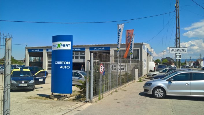 1500899998chirton1.jpg