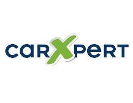 CB AUTO CARE SRL